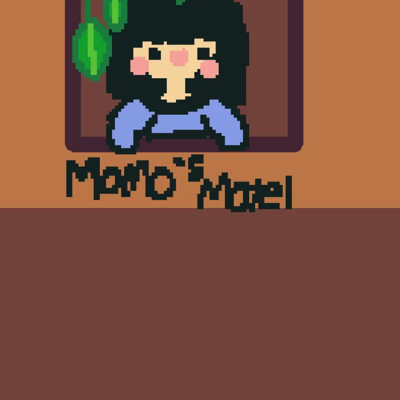 Game by @Froggiworks