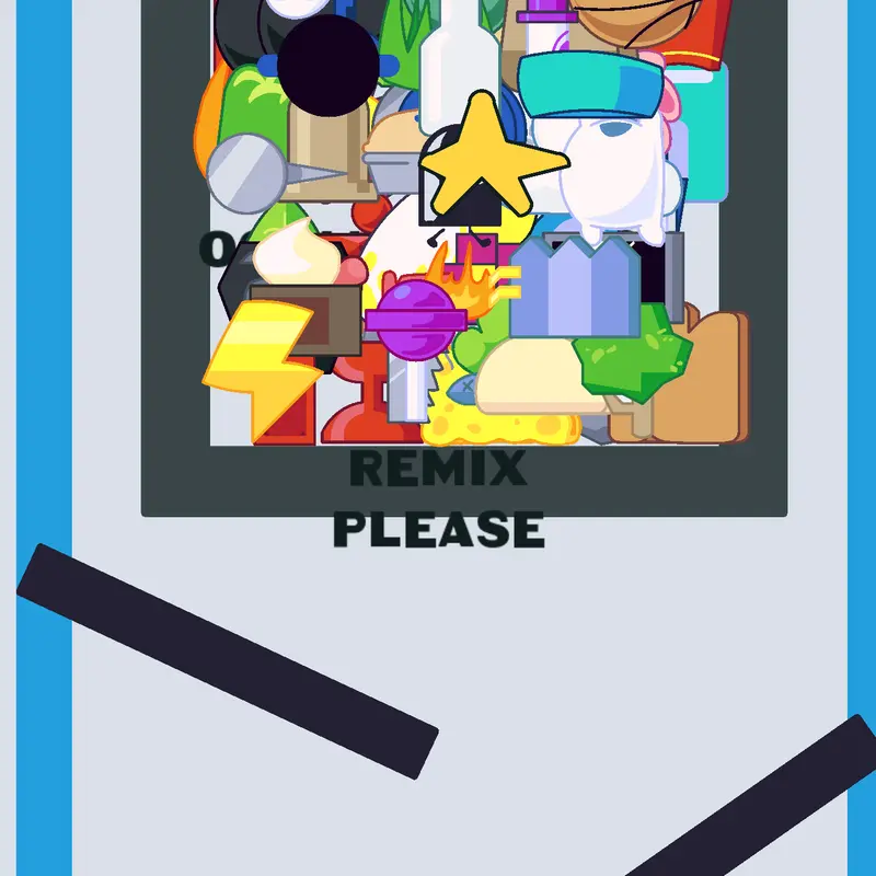 Game by @An0thergranpy_offical