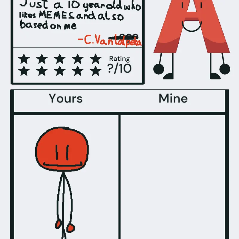 Game by @C_vanlalpeka