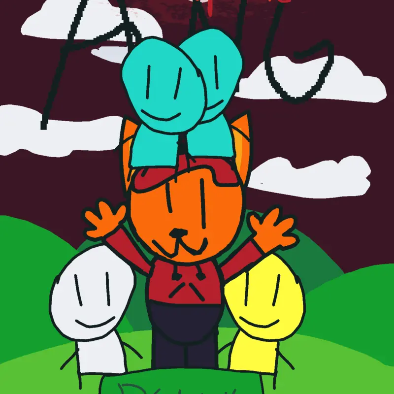 Game by @poop2395good2395