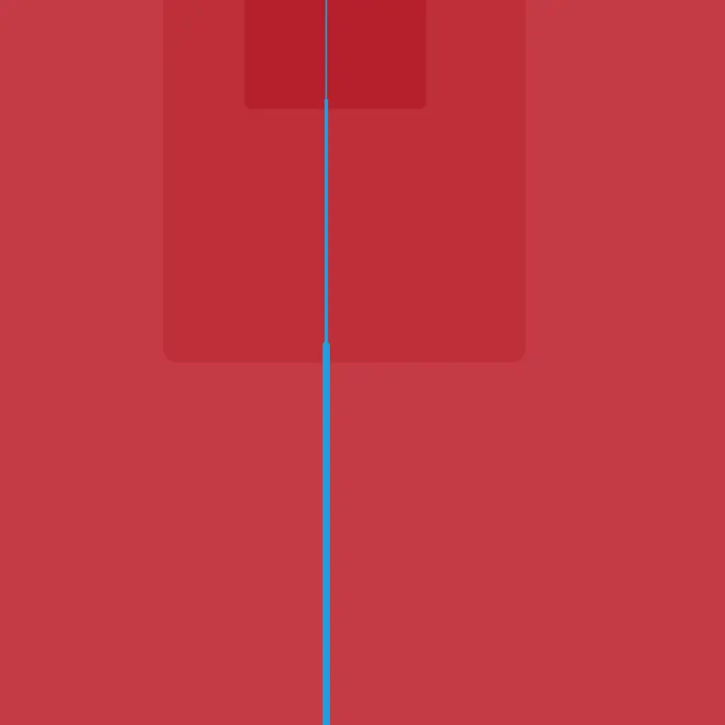 Game by @32qDu_Portalchains-2025