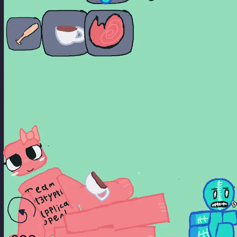 Game by @everyone_iscool