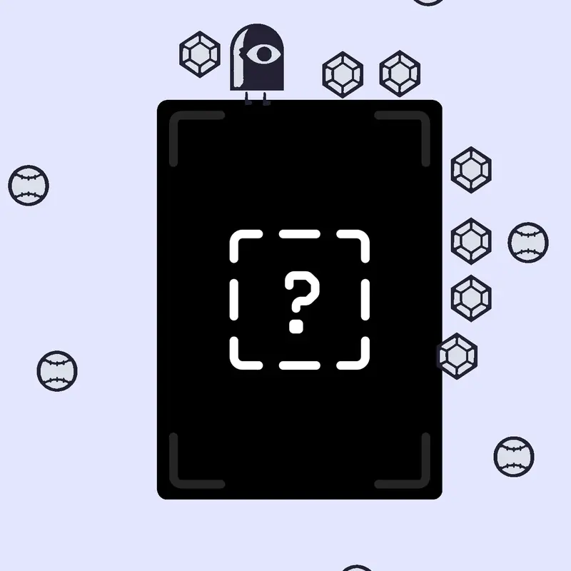 Game by @s10