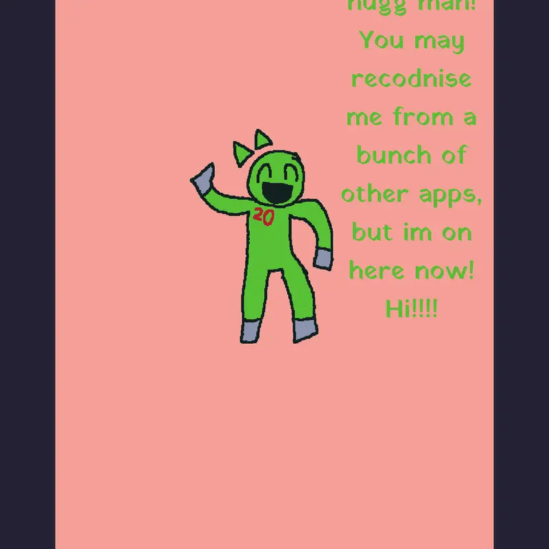 Game by @ExoticNuggit