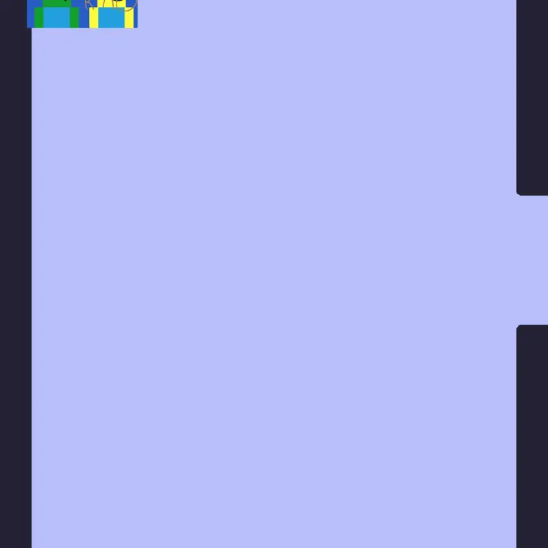Game by @LionLiam84