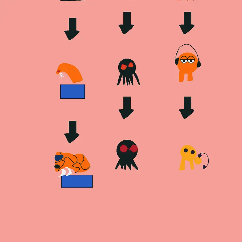 Game by @omor907