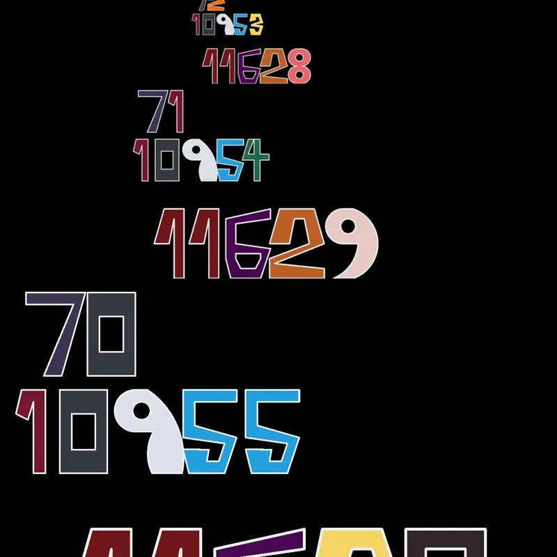 Game by @89TD_PortalChains-2026