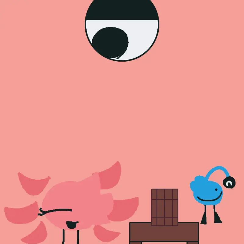 Game by @Ann_la_gohst