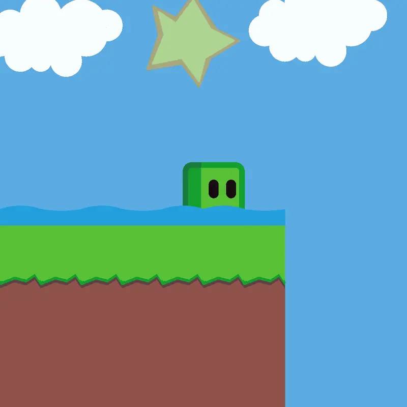 Fun by @OFADO28