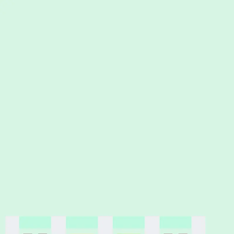 Game by @Duplinacci