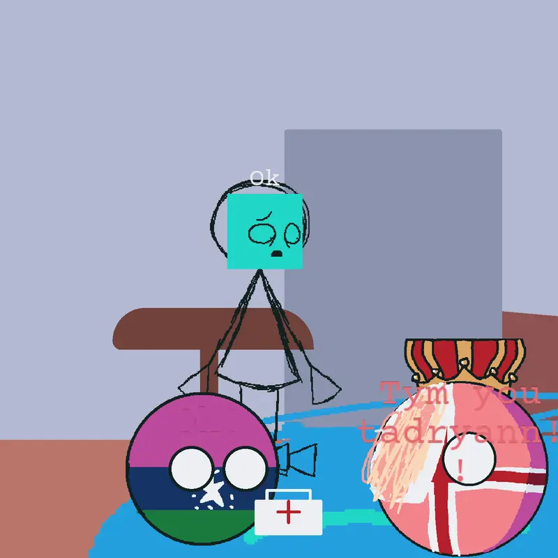 Game by @Adryanado_tornado_faster