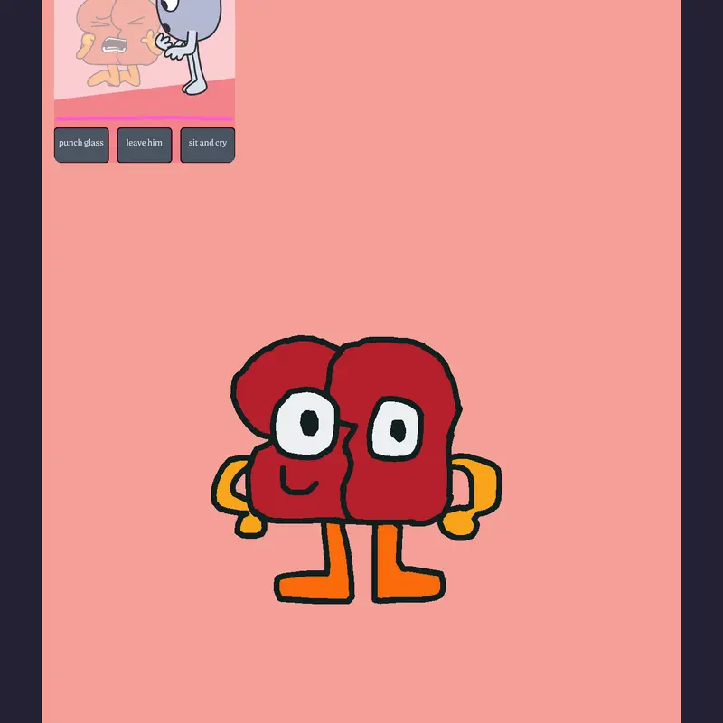 Game by @A_PBS_P-Head_Parody