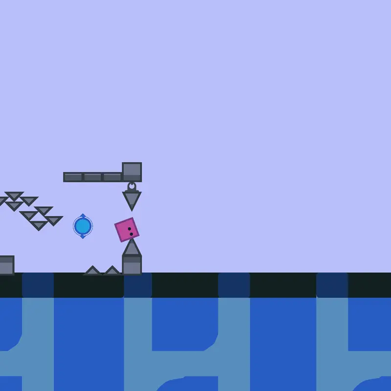 Game by @Warhead_Subsphayze