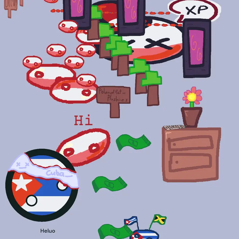 Game by @iloggedoutinthisacc