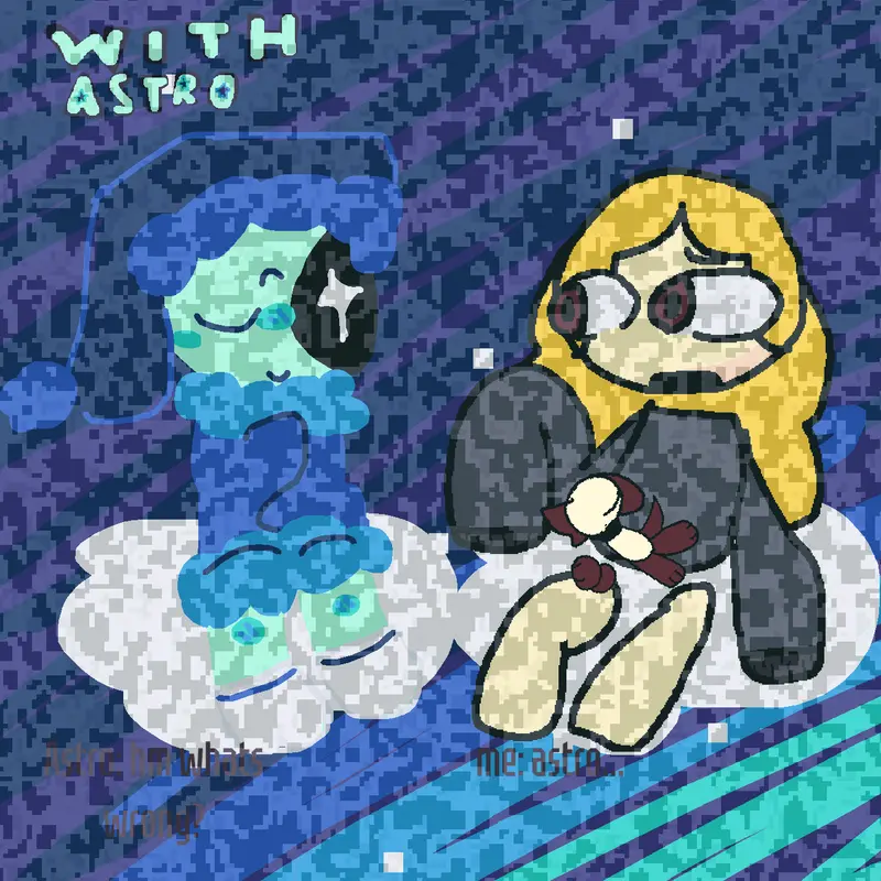 Game by @misscircle_6784