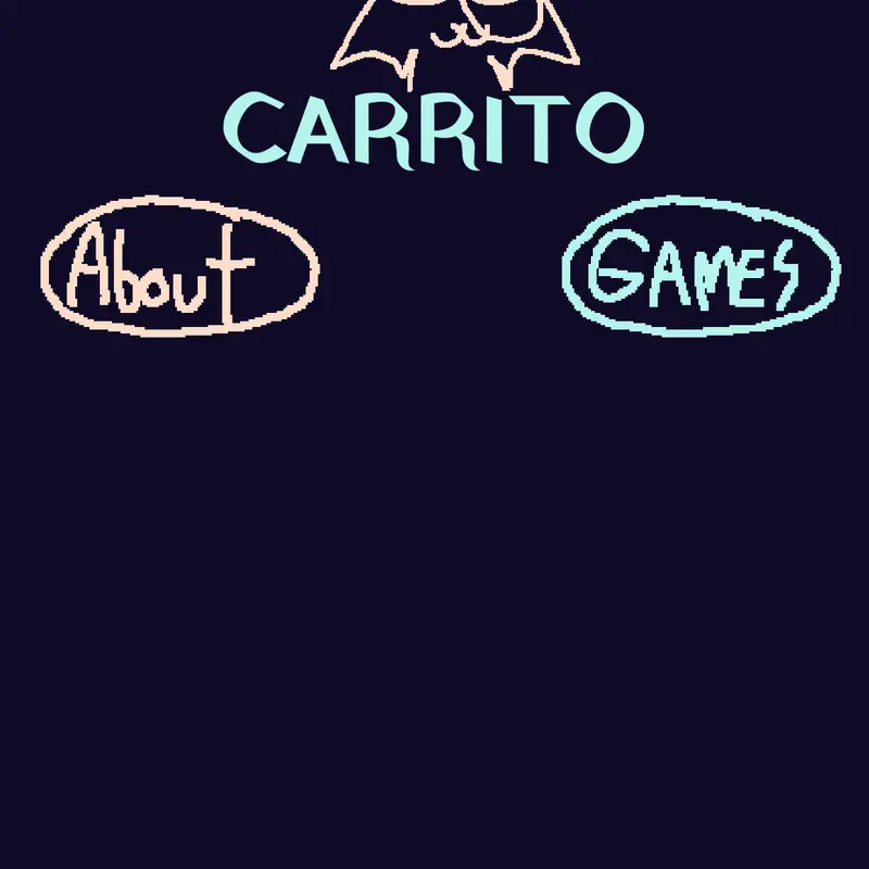 Game by @checkYTiQuit