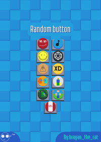 Random meme music