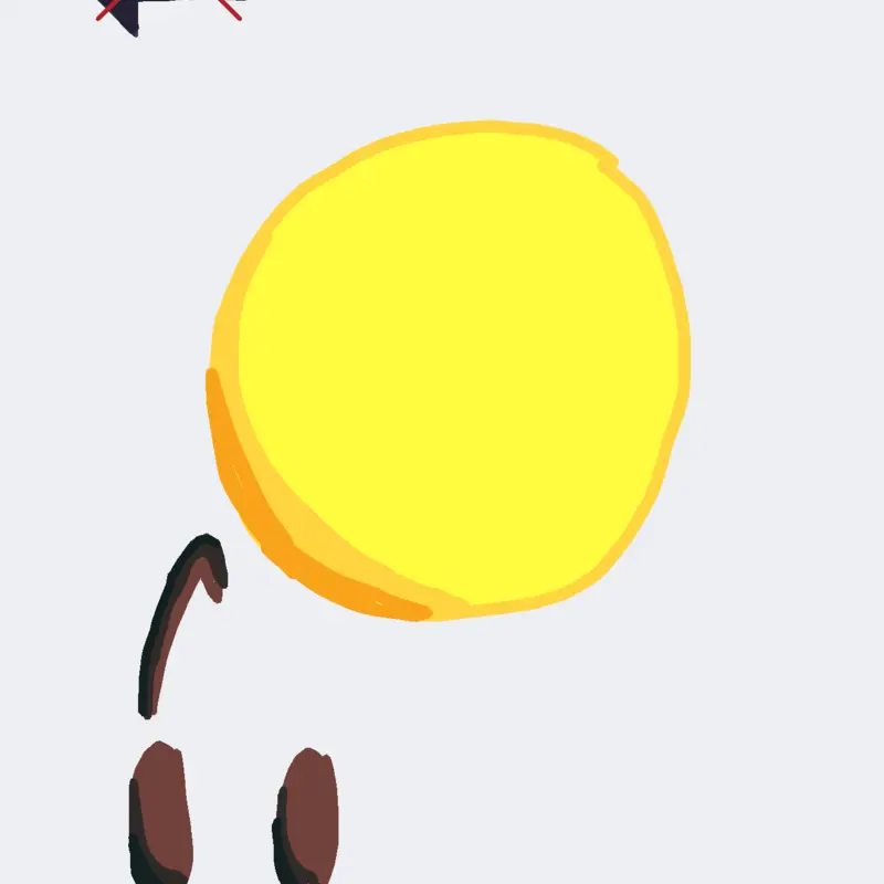 Emoji dress up by @Sunny_day3