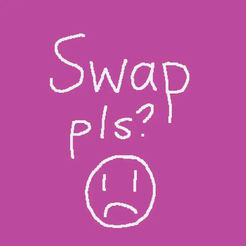 Game by @UrLocalTalkingTom