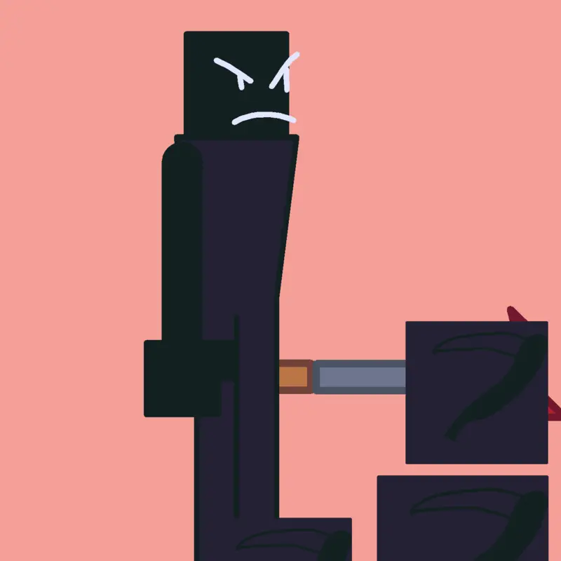 Game by @andreysksksksk