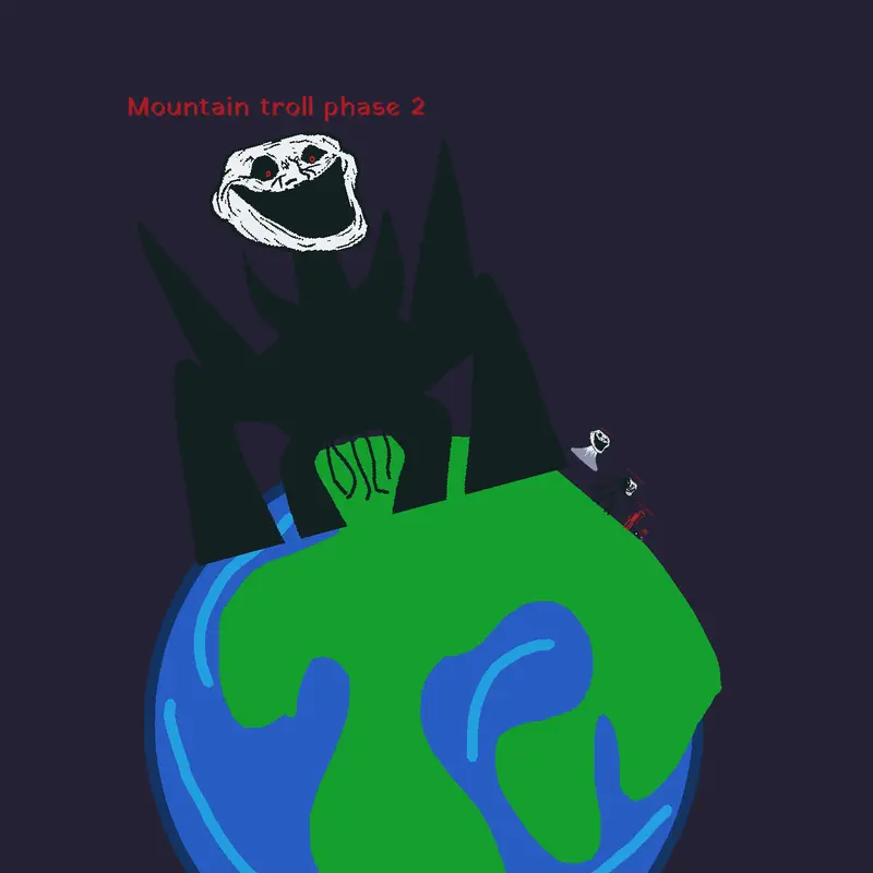 Game by @The3ReuploadHalloween