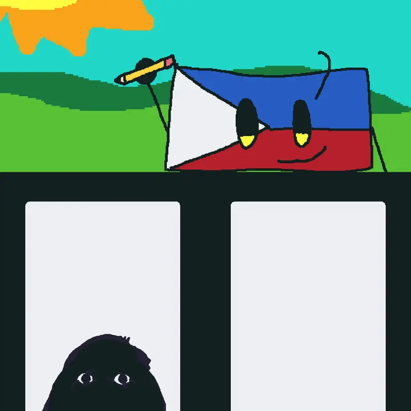 Game by @supermunci-and-munci