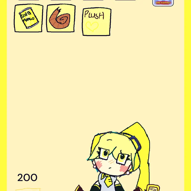 Game by @maii_maii