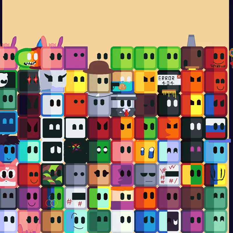 Game by @Team_coolkid_join_today
