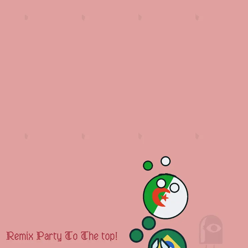 Game by @Algeria_countryball098