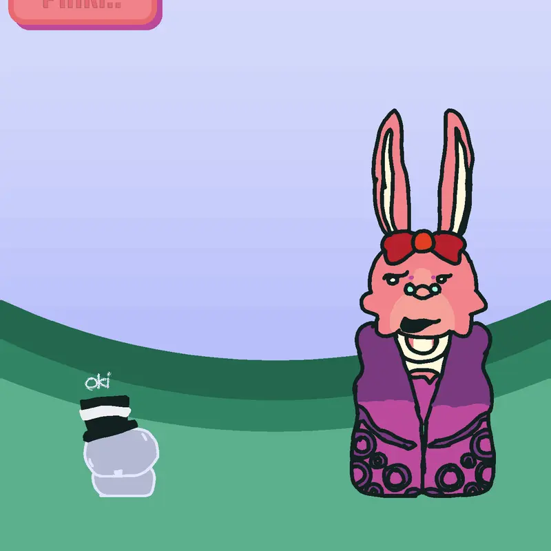 Game by @AceGamingStudiosMaster