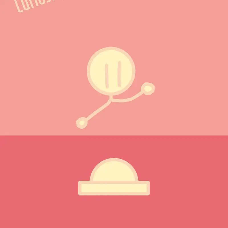 Game by @CookiePlaster