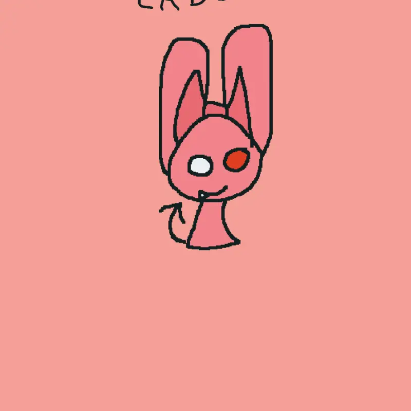 Game by @crazy_aras