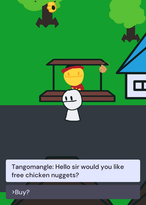 snapshot