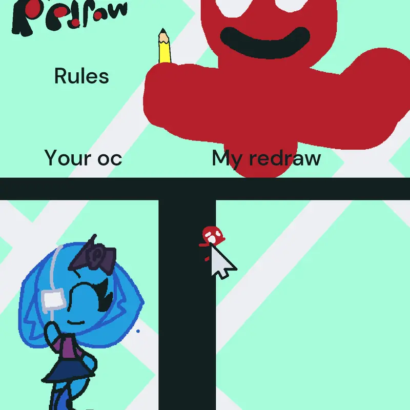 Game by @Shaista_tan_1234567