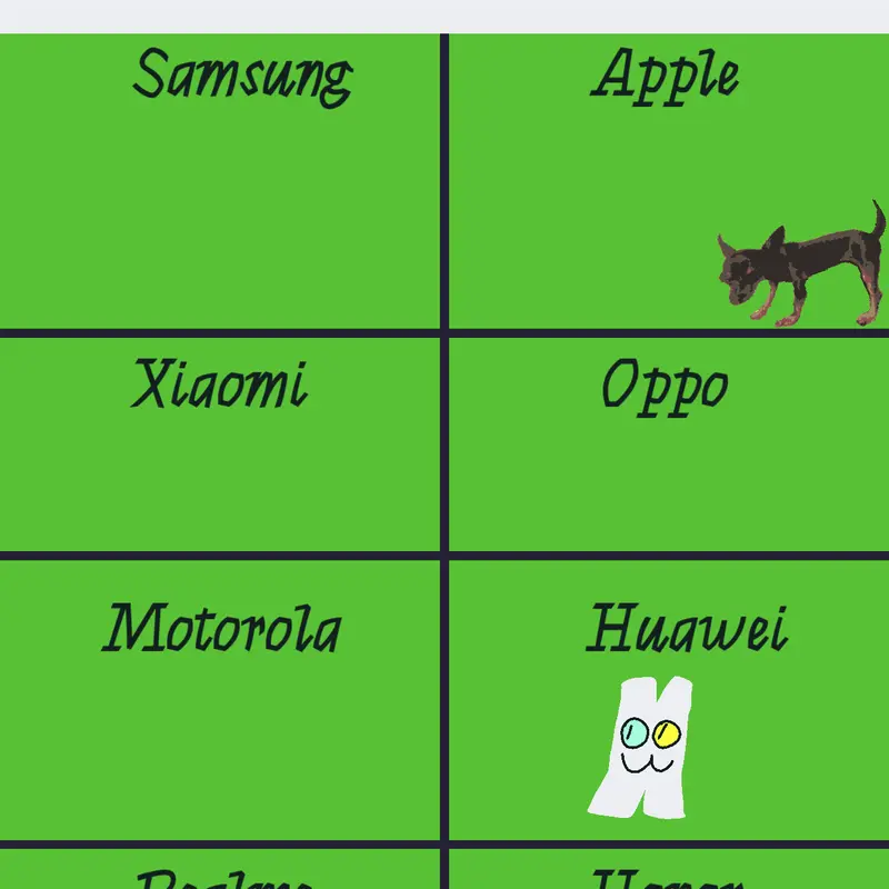 Game by @White_cat_official