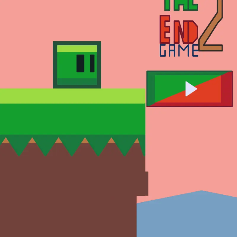 Game by @ilyasgamer211
