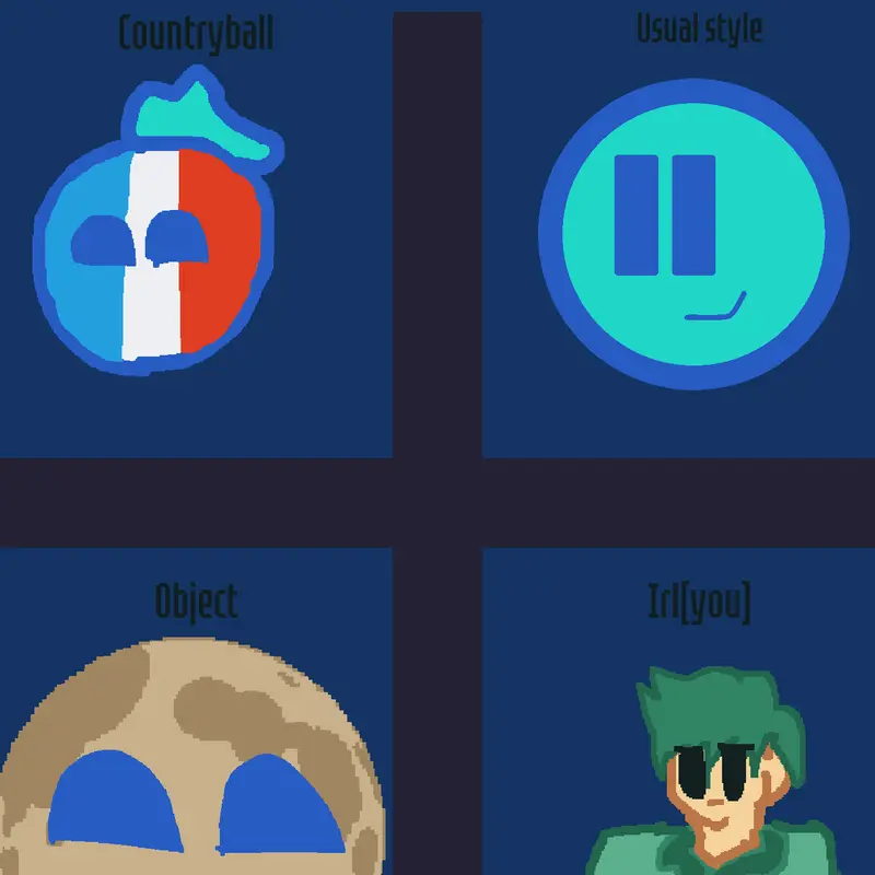 Game by @Wifi_Studios