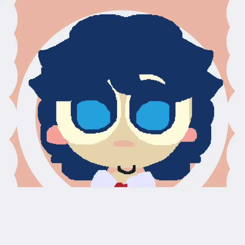 Game by @BluenixYT_Official