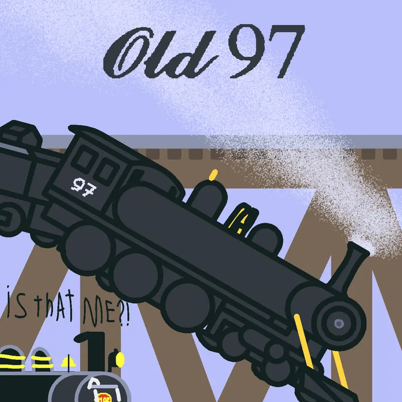 Game by @E2_the_roblox_character