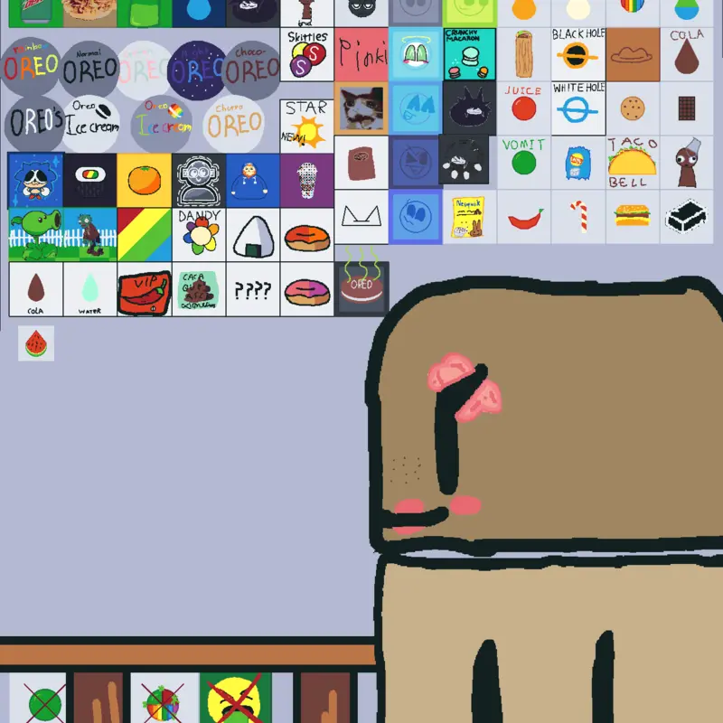 Game by @shinobuakav1n