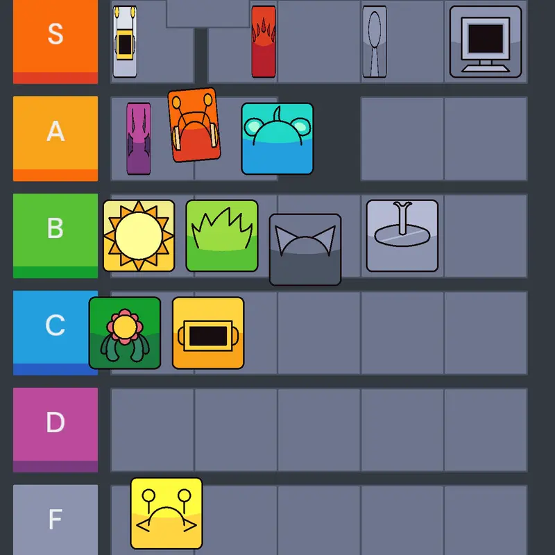 Game by @Clementoss