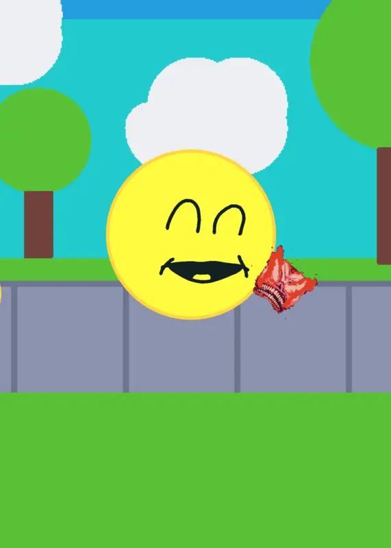 Game by @DOORS_BRO777