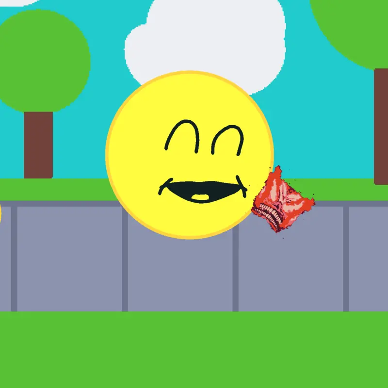 Game by @DOORS_BRO777