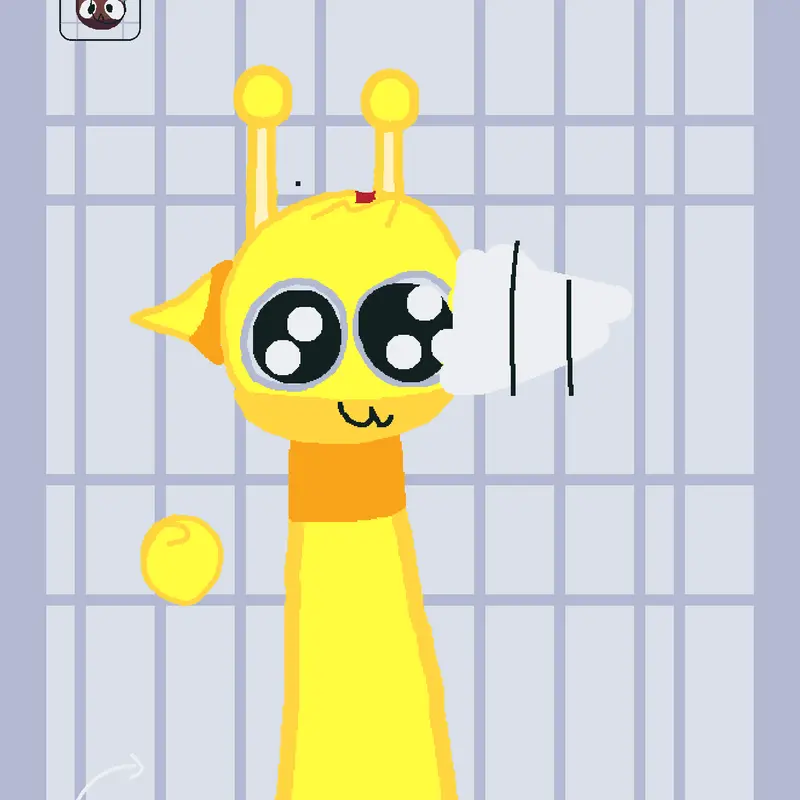 Game by @goingb