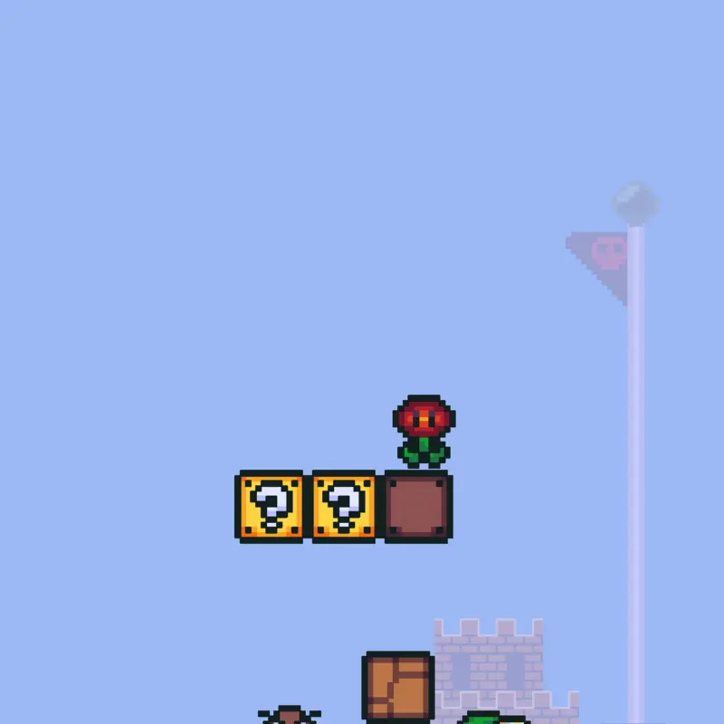 Game by @3bdoo