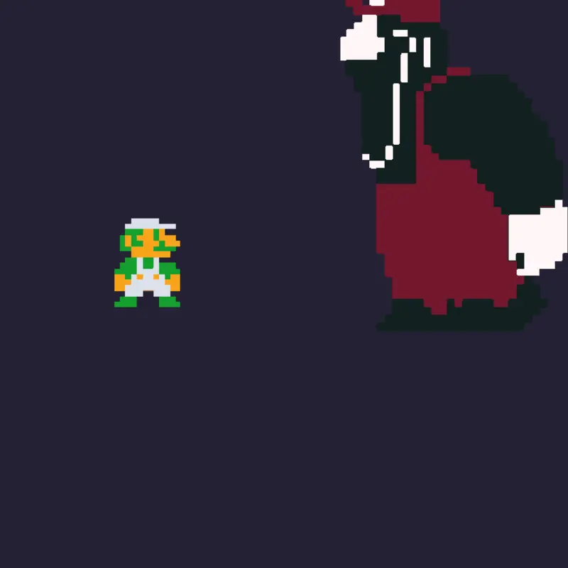 Game by @pineapple_squares