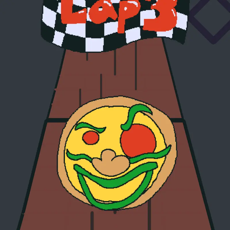 Game by @nuggetbaldis