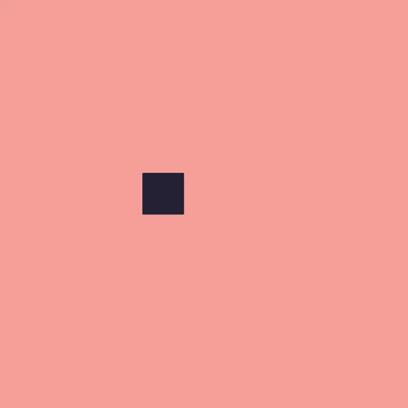 Game by @nicolas4