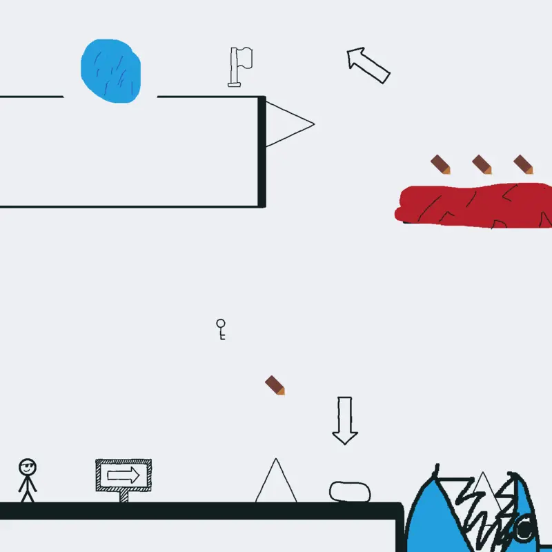 Game by @stickmanminigames
