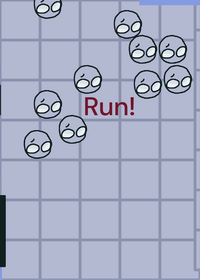Infection
